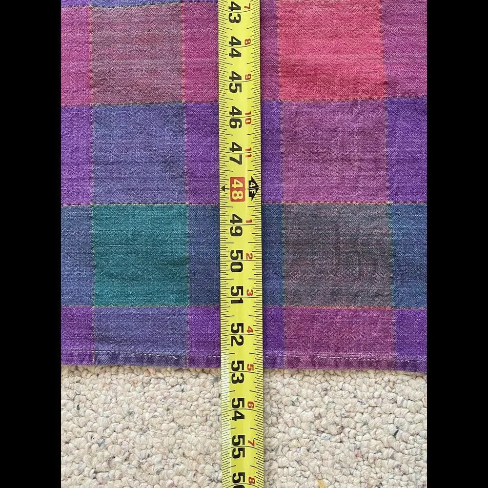 90”X53